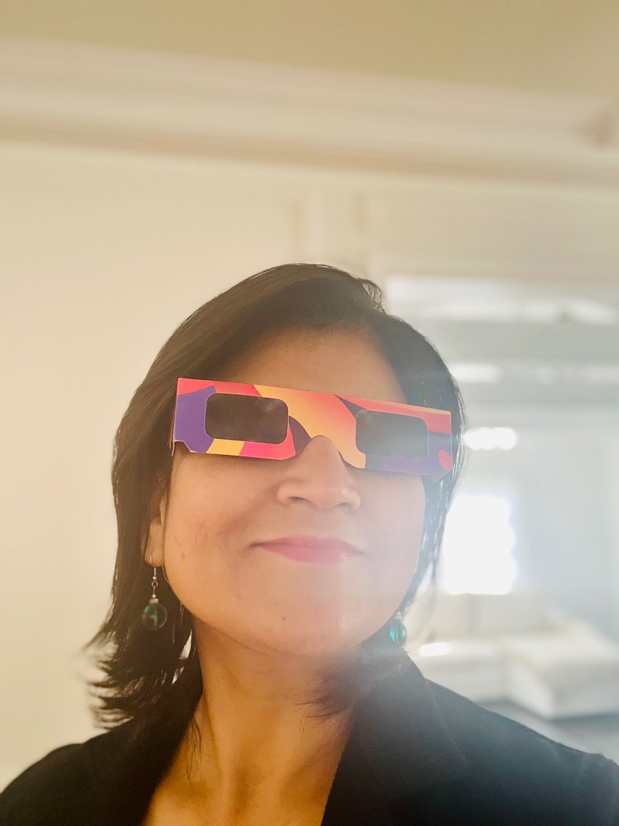 Shilpa Gupta tweet media