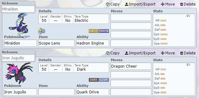 Richie Hodge tweet media