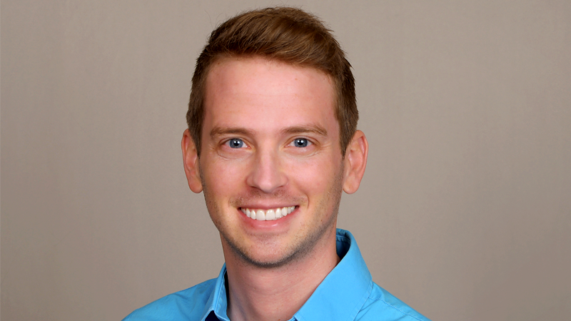 Dr. Chris Thomson from Ethos Discovery discusses two #groundbreaking clinical trials on the Veterinary Society of Surgical #Oncology’s podcast, ‘On the Margin.’ Tune in to learn more! Available on Apple Podcasts:
podcasts.apple.com/us/podcast/epi…