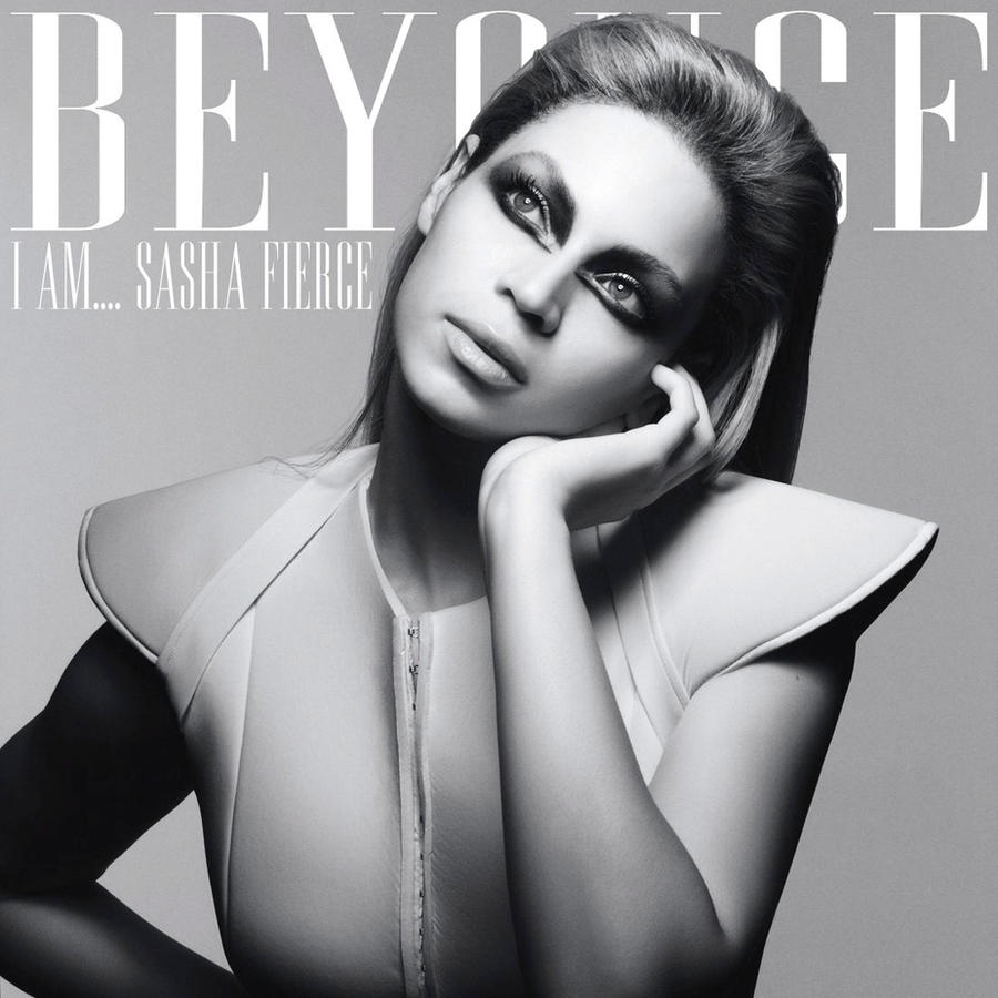 beyhivecombr's tweet photo. O #COWBOYCARTER se torna a primeira era da Beyoncé desde o "I am... Sasha Fierce" a ter ao menos 3 top 10 na Billboard Hot 100:

"I am... Sasha Fierce":
#1. Single Ladies
#3. If I Were a Boy
#5. Halo
#10. Sweet Dreams

"COWBOY CARTER":
#1. TEXAS HOLD 'EM
#6. II MOST WANTED
#7. JOLENE