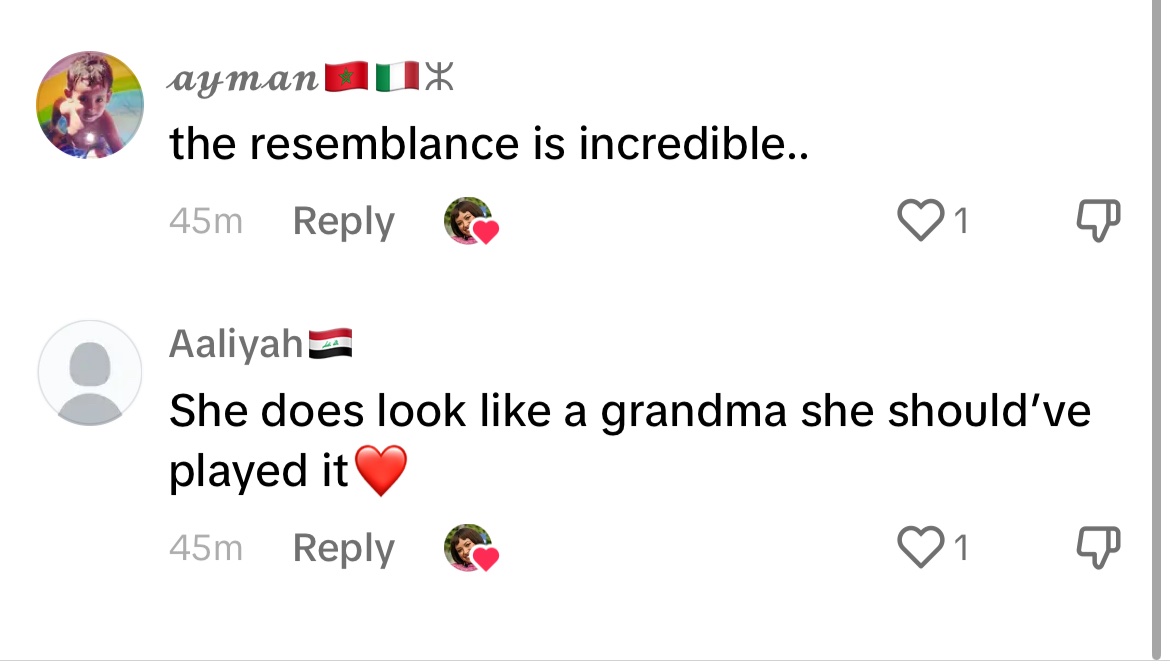 mushruem_'s tweet image. “It’s not racism nooo we just want German representation waaaa waaaaa”