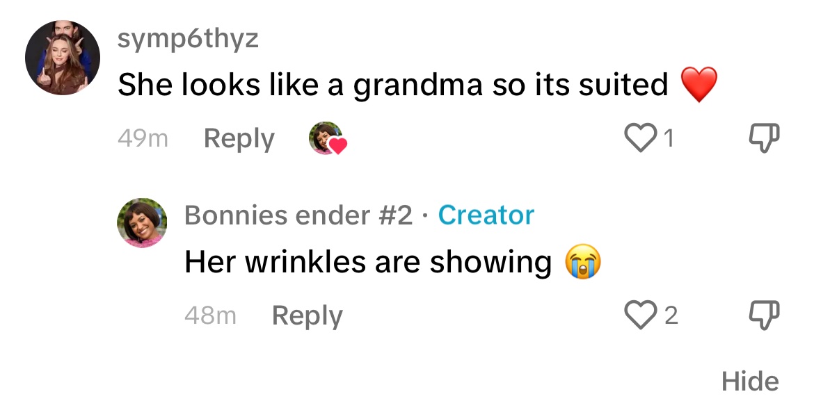 mushruem_'s tweet image. “It’s not racism nooo we just want German representation waaaa waaaaa”