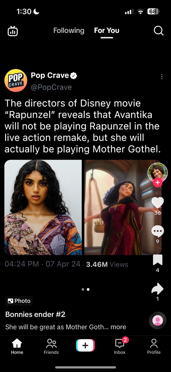 mushruem_'s tweet image. “It’s not racism nooo we just want German representation waaaa waaaaa”