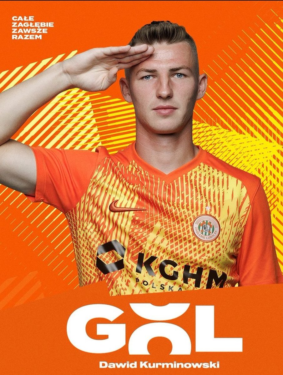 EGS_Betting's tweet photo. G⚽️⚽️⚽️AAAALLL!!!
KURMINOWSKI @ 3.3  ✅️

❤/RT si tu as encaissé.
N'hésitez pas à partager vos tickets.
Merci pour le soutien ! 

#TeamParieurs https://t.co/CBQJOXSCl2