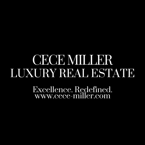 CeceMiller12's tweet photo. The Spring Market is here!! Are you looking to buy or sell Real Estate?  We offer the Highest Level of Integrity, Expertise and Service. We create a new standard in how we buy, sell and rent properties in the areas we represent. 614.989.0417 
https://t.co/BcrMm1lZXN https://t.co/RtFZGSJKe7