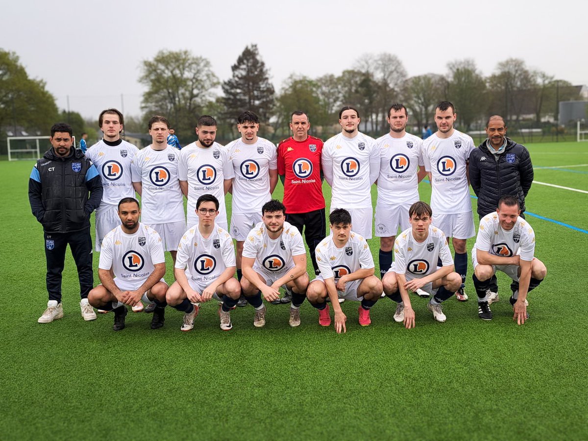 𝑭𝑪 𝑨𝒕𝒍𝒂𝒏𝒕𝒊𝒒𝒖𝒆 𝑽𝒊𝒍𝒂𝒊𝒏𝒆 tweet media