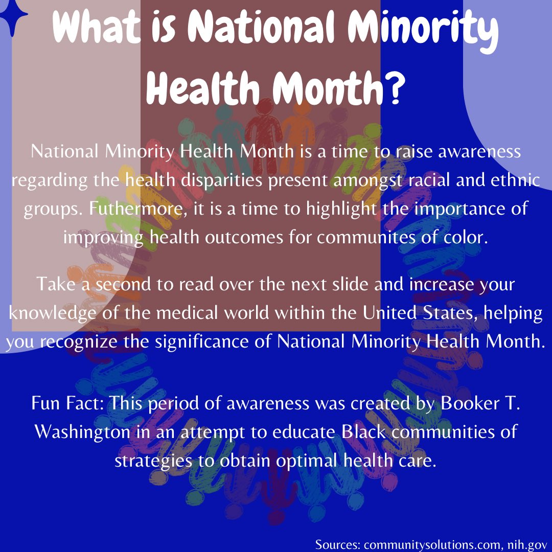 The EQUITY Research Lab tweet media