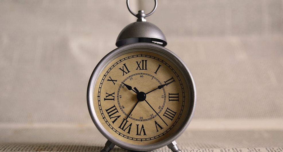 Wake-up call? NCSLT decision spurs documentation improvements: structuredcreditinvestor.com/Article.asp?SI…
#securitization #securitisation #RMBS #structuredcredit #structuredfinance #consumerABS #autoABS #studentloanABS