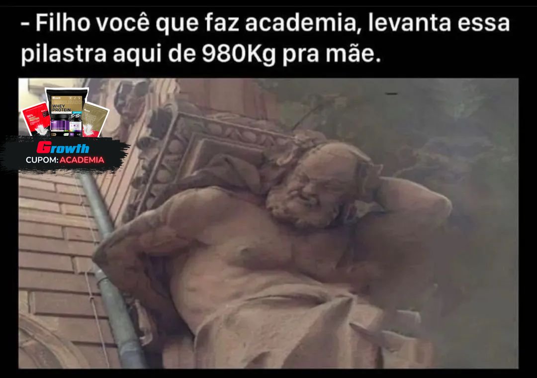 academia fora de contexto (@foraacademia) on Twitter photo 2024-04-09 14:00:02