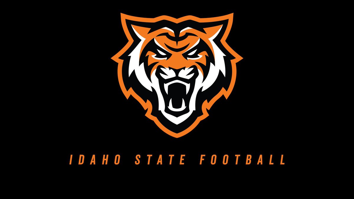 Gabe Panikowski tweet media