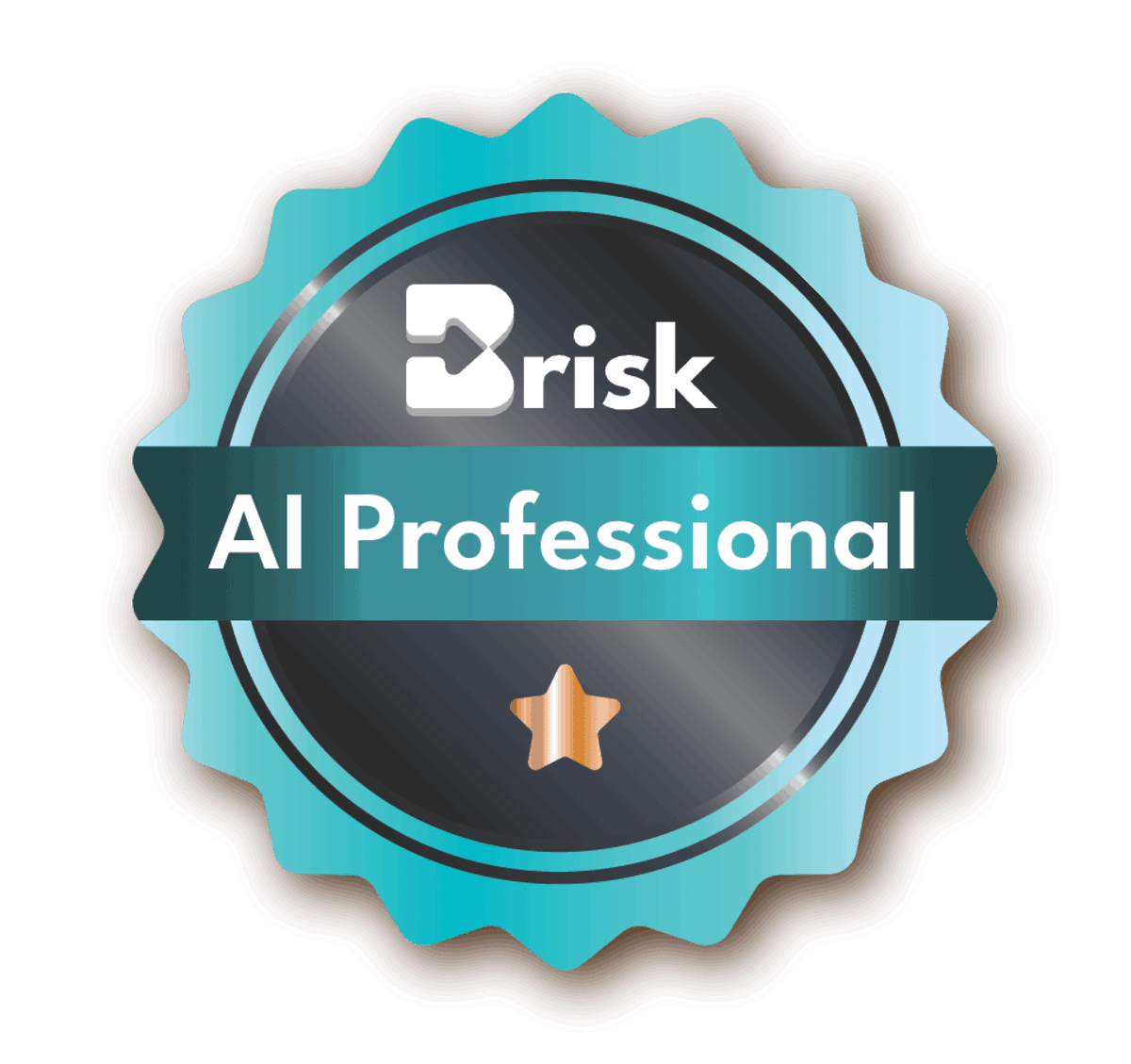 🌟Clarkin's Fantastic Firsties🌟 tweet media