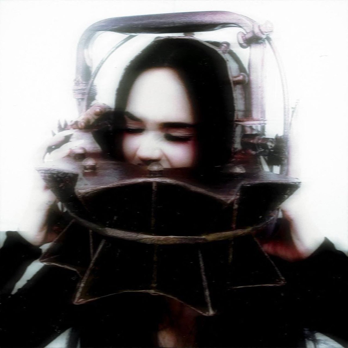 🎧 <a href="/MaggieLindemann/">MAGGIE LINDEMANN</a> 🎶