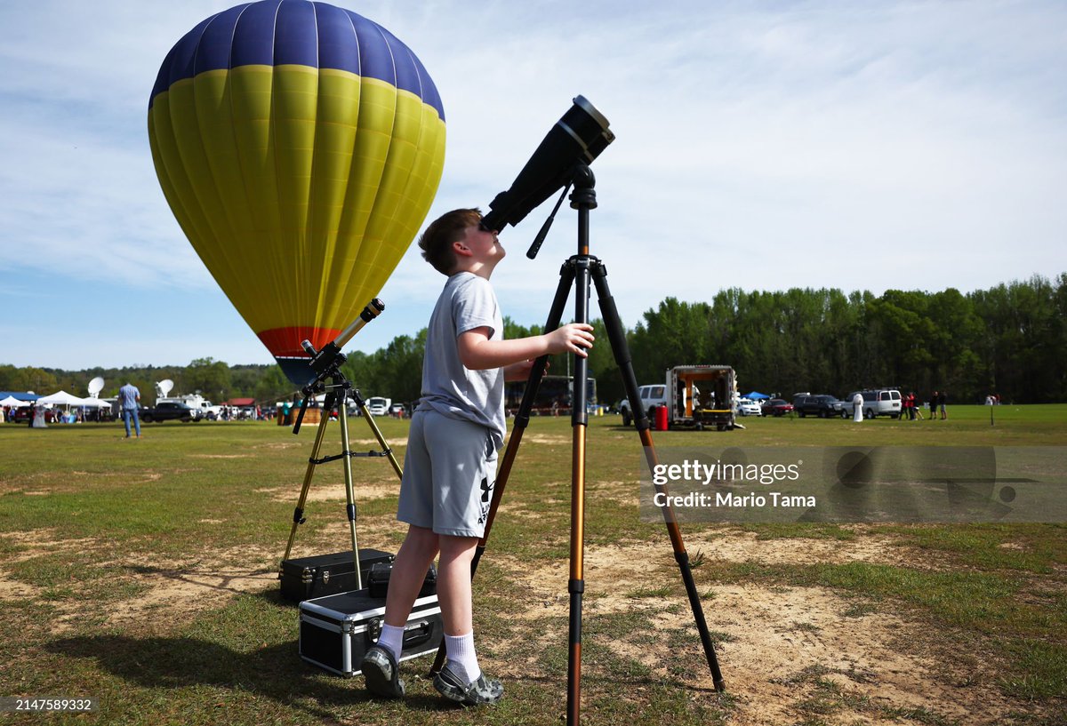 GettyImagesNews tweet picture