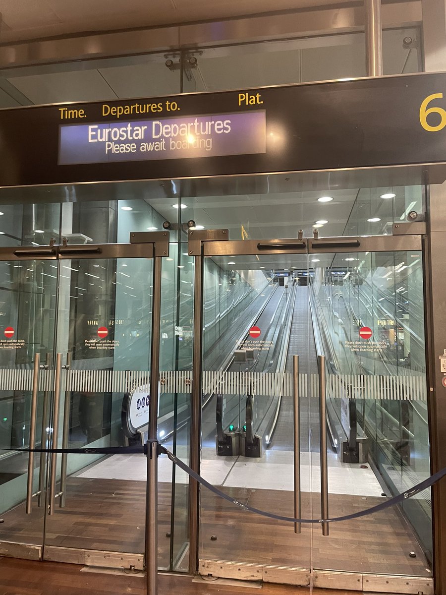 LMPetherbridge's tweet image. Good to start #NationalCoachWeek on a visit in Cinderford with new @ABTAMembers partners @RHANews, @grindlescoaches and Transport Secretary @Mark_J_Harper - a really insightful meeting, thank you to all. No rest, back to London &amp;amp; off to Brussels for meetings tomorrow #UKtravel