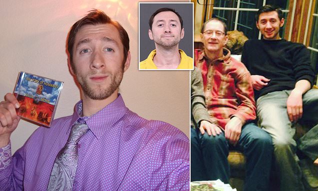 BL👁👁D¥ £¥£S tweet media