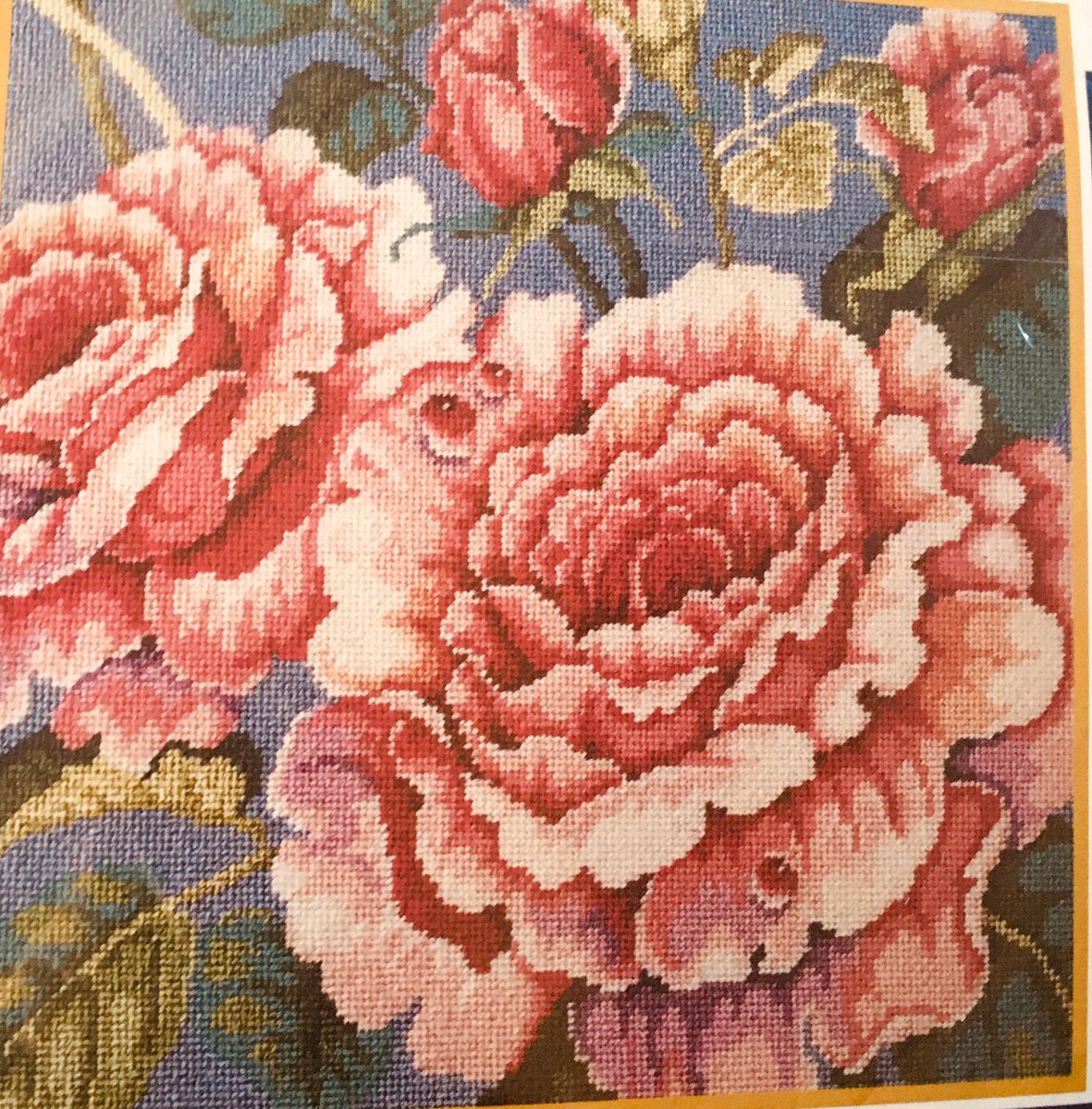 #beautiful #crafts #DIY #etsy #etsyfavorites #etsyfinds #etsygifts #EtsyHandmade #etsylove #EtsySeller #etsyshop #EtsyStarSeller #etsystore #etsyvintage #Flowers #pinkflowers #shabby #shabbydecor #pillows #roses #decor #needlepoint 
addictedtoshabby.etsy.com/listing/119213…