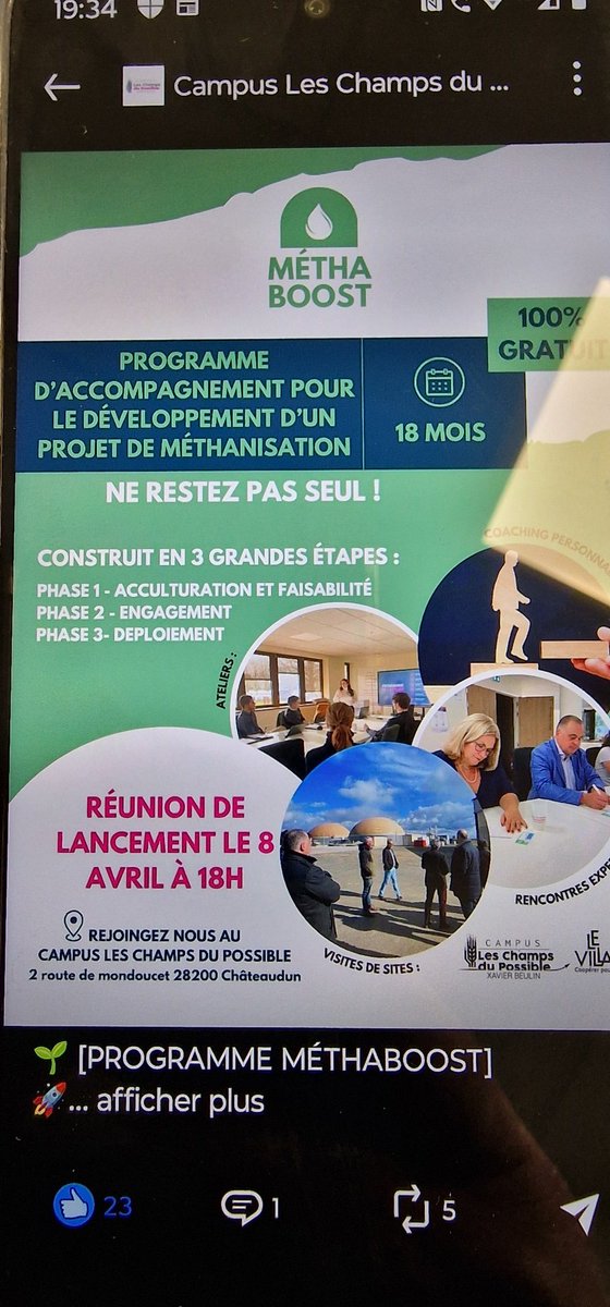 Jean-Michel Vappereau tweet media
