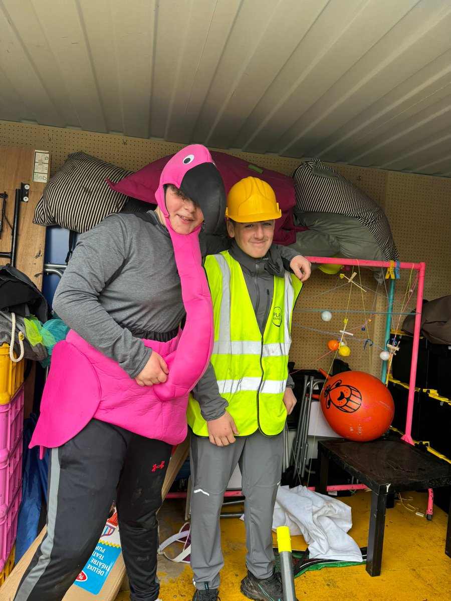 Springfield & Beech Hill CommUnity tweet media