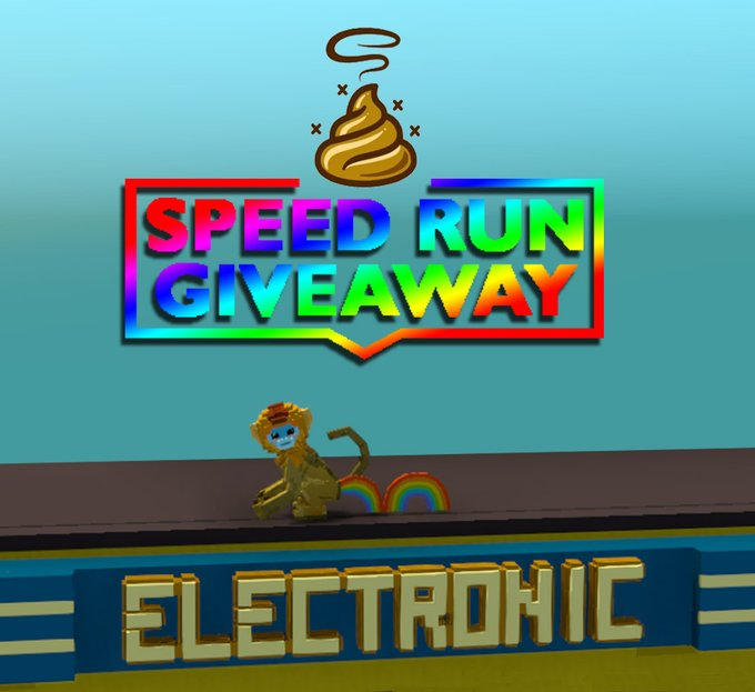 GoWest927 tweet media