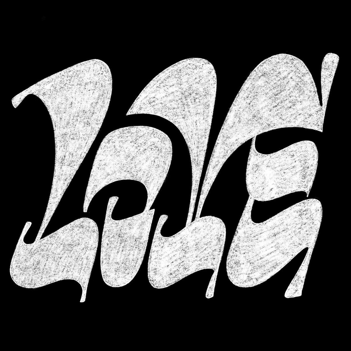 Goodtype™ tweet media