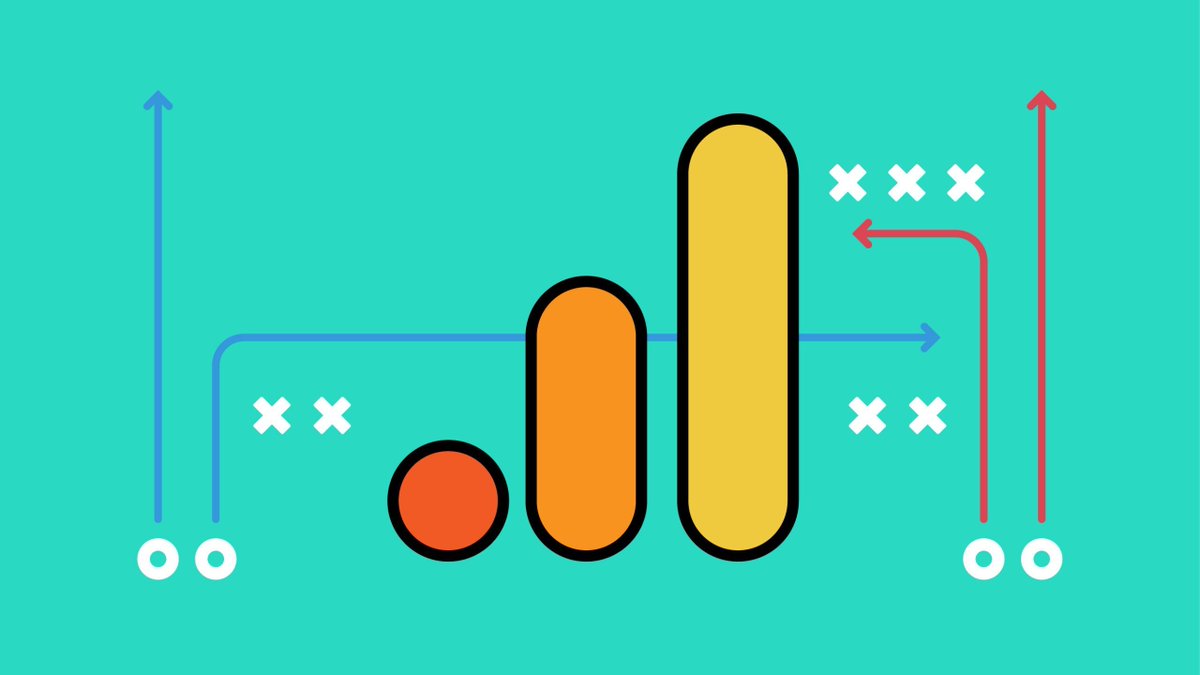 📢 Missed our LinkedIn Live on crafting an analytics measurement strategy? Read our blog recap with insights from @jillquick and @danaditomaso. Learn about scope surveys, event mapping, GA4 features, and more to boost your analytics game in 2024. 👉 buff.ly/3W93WlZ