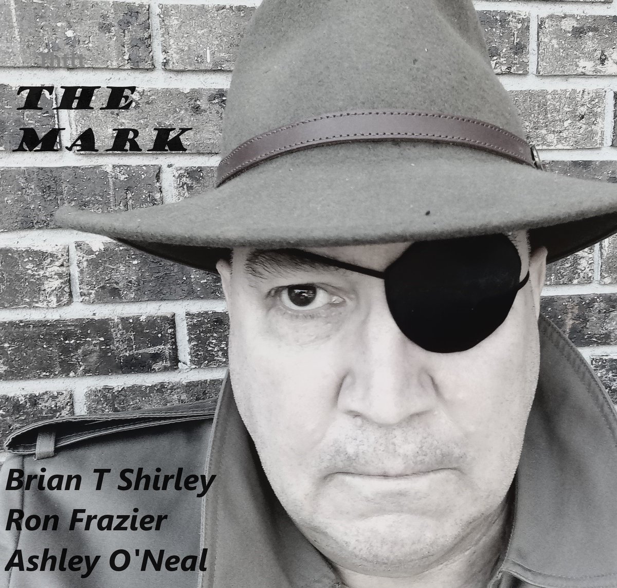 briantshirley's tweet photo. "Hell Delivered" series at #1 on Sparkk TV and "Anguish" at #2!!
The "Verve Game" app should be dropping this week, check out
Later this week I'm heading to Sumter, SC for a show
#shortfilm2024 #webseries #shortfilmmaking #SparkkTV #vervegame #helldelivered #indiefilm https://t.co/NnupBGQkct