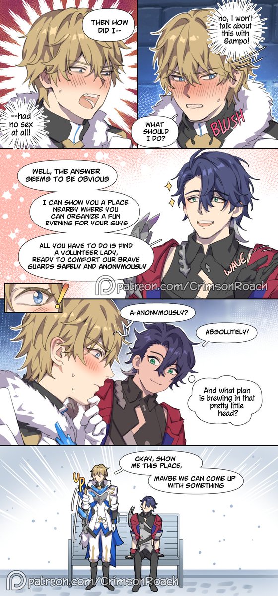 Beetle Bun tweet media