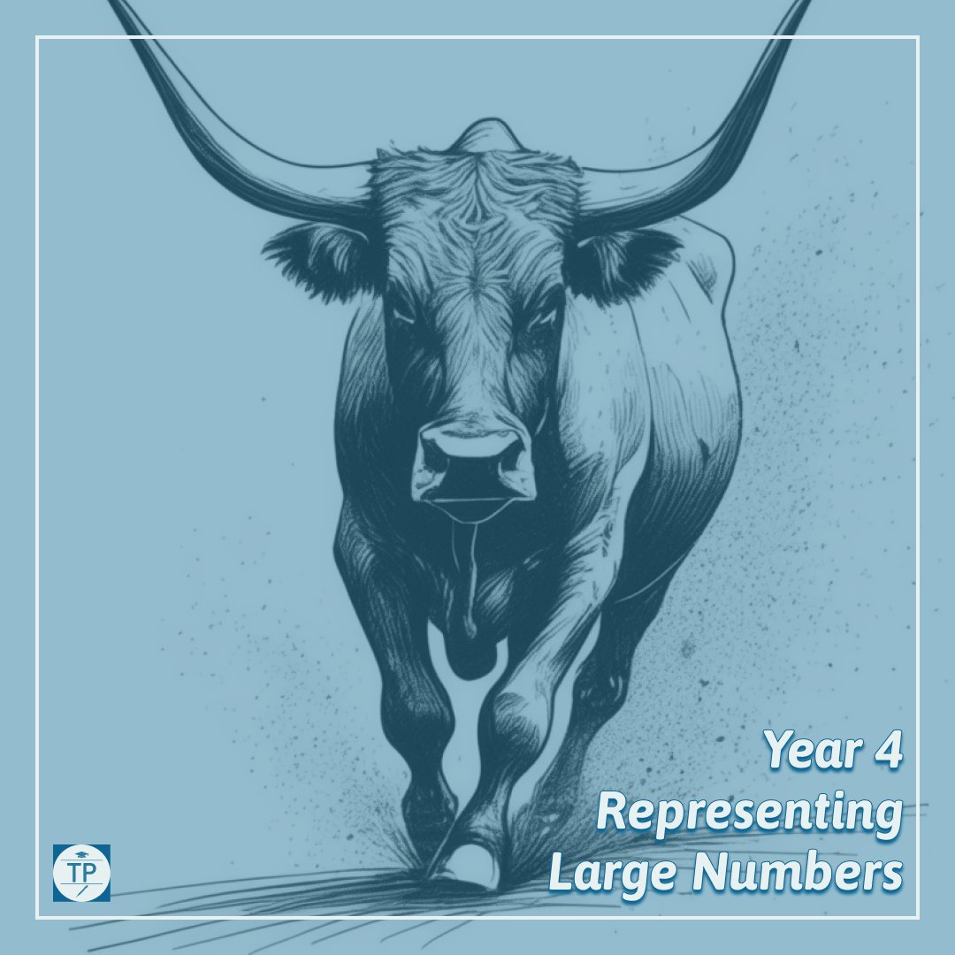 🤔ANSWERING REASONING QUESTIONS❓

These types of questions that children face in Year 4 require a sound knowledge of number and place value.

Try these questions with your child now!

#year3 #year4 #year5 #year6 #school #homework #homelearning #homeschool #elearning #maths #math