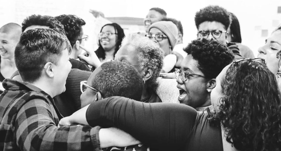 Discover how @ignitekindred build, drive, amplify, and support Southern intersectional movement work through regional capacity building, leadership development, and organizing. southernersonnewground.org