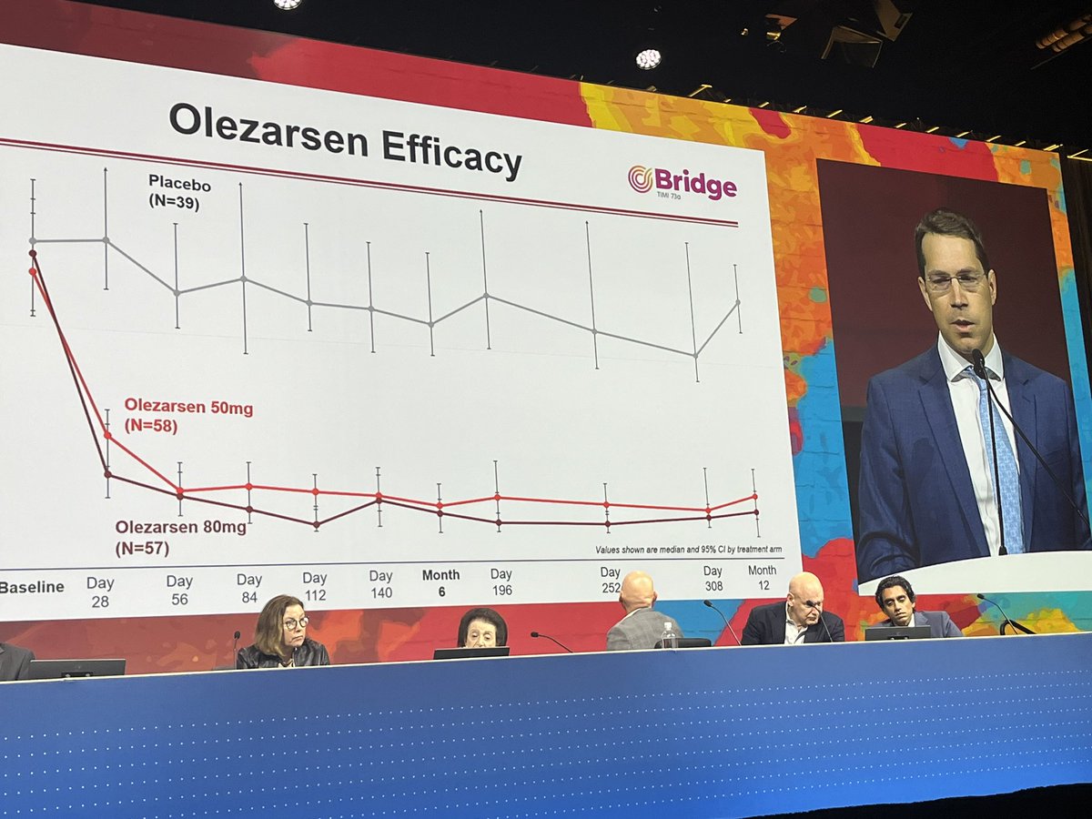 Ashley Waring tweet media