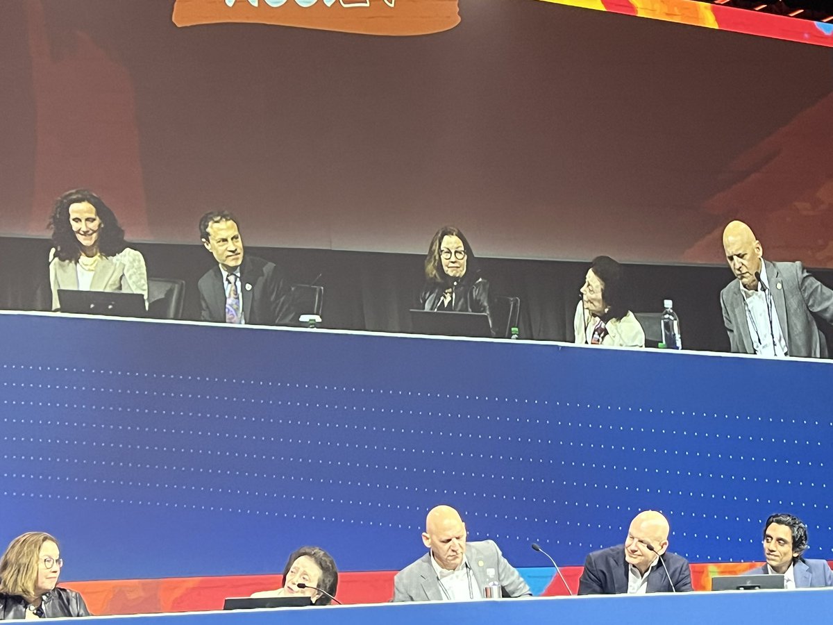 Ashley Waring tweet media