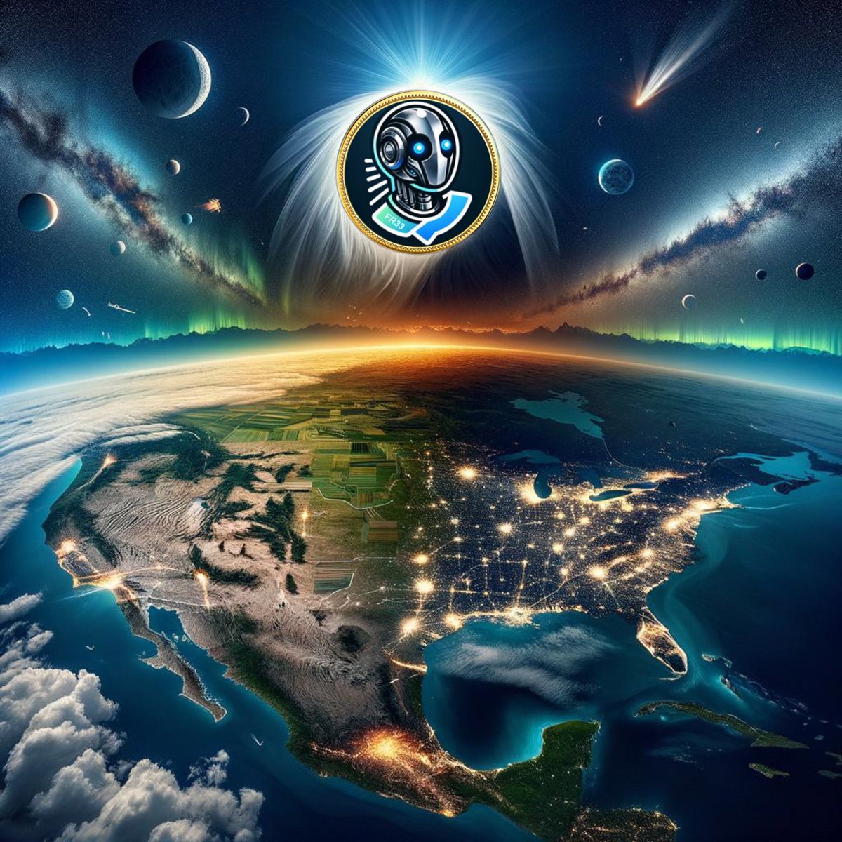 PHEWPHEW tweet media