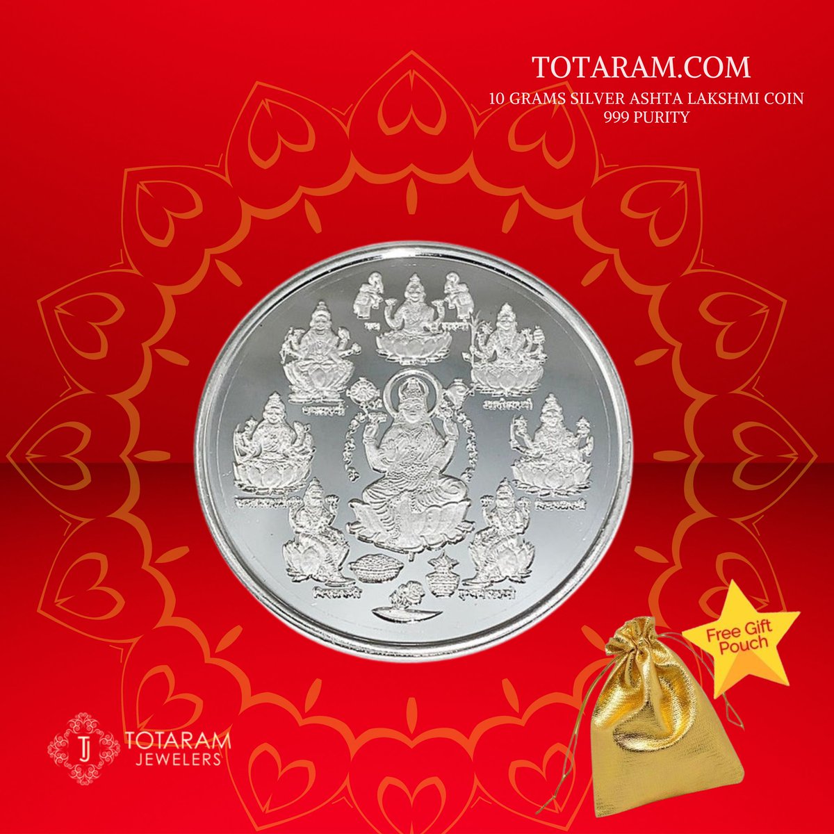 totaramjewelers tweet picture