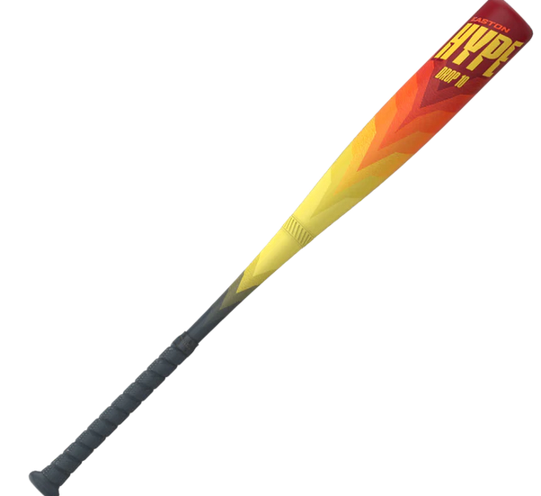 BREAKING: Numerous models of the hugely popular Easton Hype Fire Bat has been suspended until further notice by @PerfectGameUSA