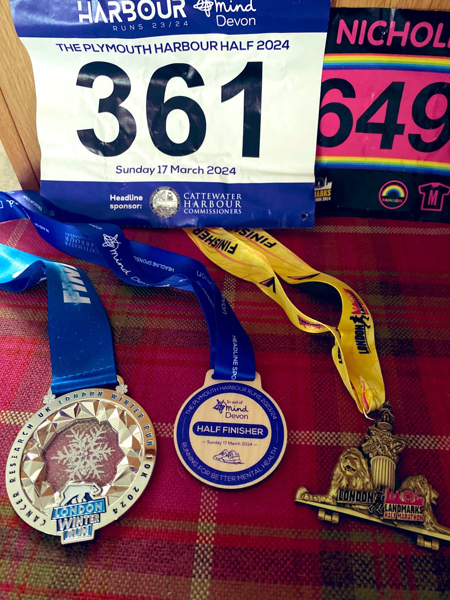 Nichole Sanders tweet media