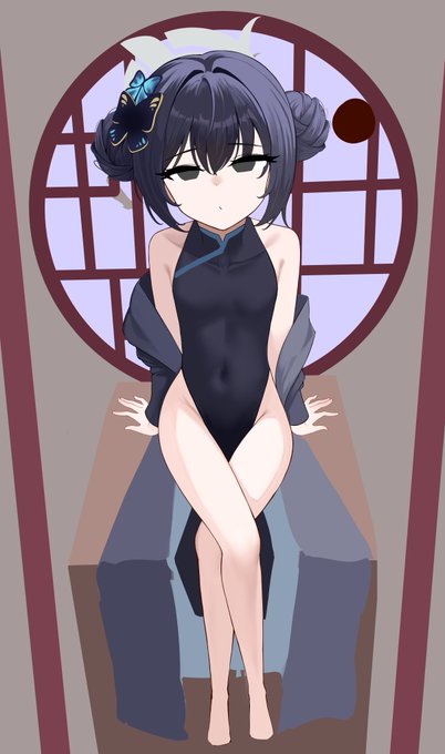 열심히 하고있습니다... 