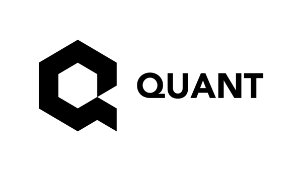 TheCryptoProfes's tweet image. 𝗪𝗵𝗮𝘁 𝗶𝘀 𝗤𝘂𝗮𝗻𝘁?

@quant_network $QNT is a blockchain-agnostic protocol that aims to connect different blockchains and networks, enabling seamless interoperability and facilitating the creation of multi-chain applications.

Key points:

🔸Quant&apos;s Overledger platform…