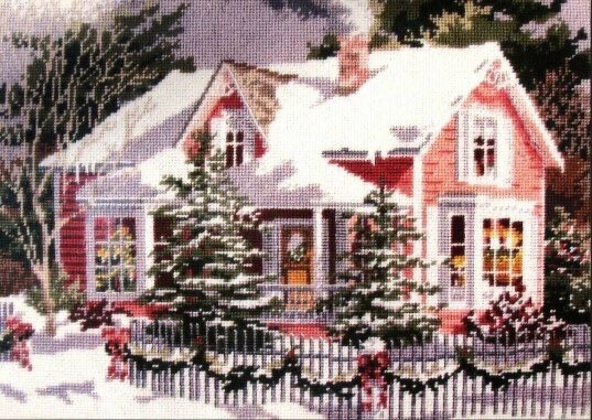 #beautiful #crafts #DIY #etsy #etsyfavorites #etsyfinds #etsygifts #EtsyHandmade #etsylove #EtsySeller #etsyshop #EtsyStarSeller #etsystore #etsyvintage #snow #Winter #Christmas #needlepoint #garlands #Wreaths 
addictedtoshabby.etsy.com/listing/153745…