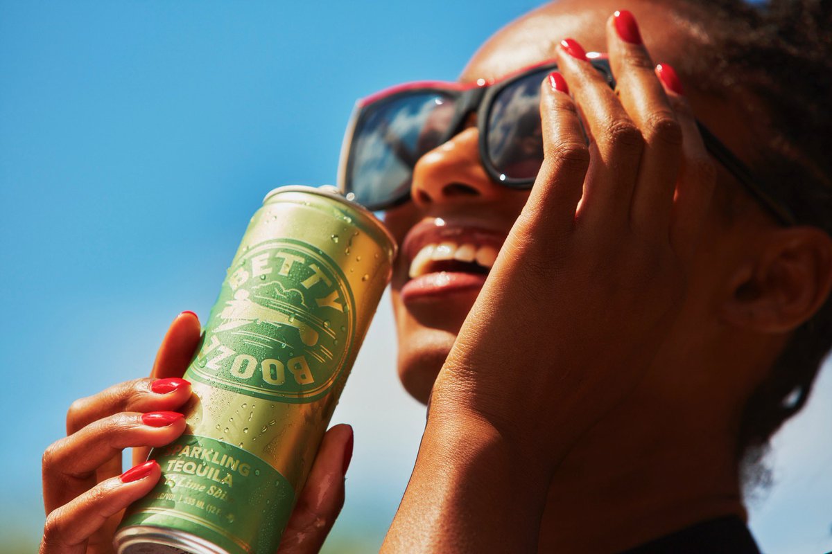 Them: what are you doing today?
Us: