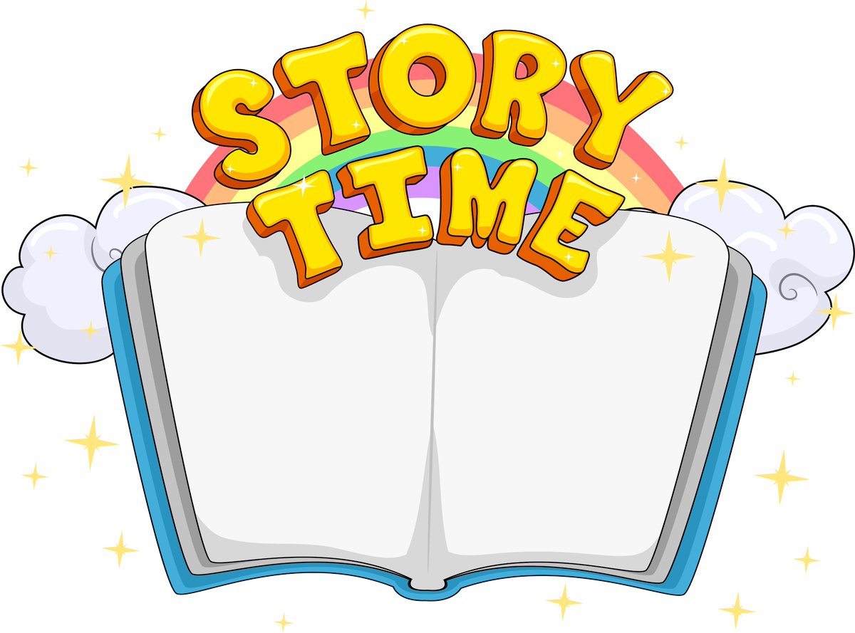 The Weehawken Free Public Library hosts Saturday Story Time this morning at 10:30 am for Ages 3-4. Seating is on a first-come, first-served basis and is limited to 15.