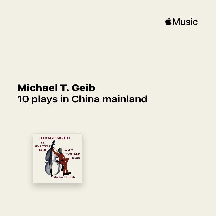 Michael T. Geib tweet media