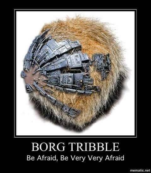 DRSS Enterprise (@drssrobotics) on Twitter photo 