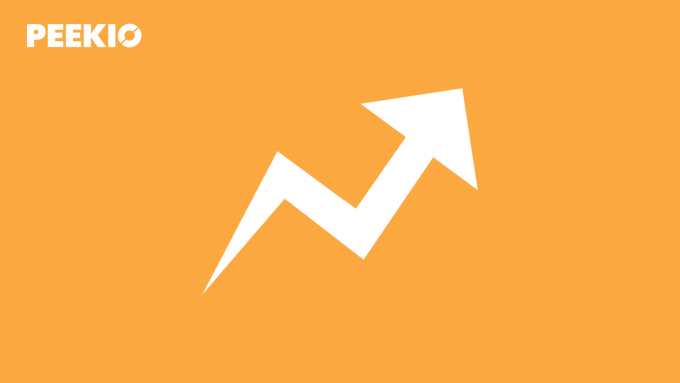 PeekioStatus's tweet photo. 🟡 The Peekio website has now entered scheduled maintenance and will be down for a brief moment. We'll keep you updated. #Peekio https://t.co/rLnEYLEMHP