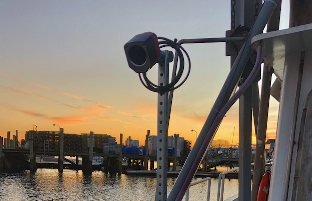 EM4Fish's tweet image. This month we're featuring a globe-spanning AI partnership that's driving discard quantification in New England. #EM4Fish @lynkertech @teem_fish @snapinfotech em4.fish/projects-in-th…