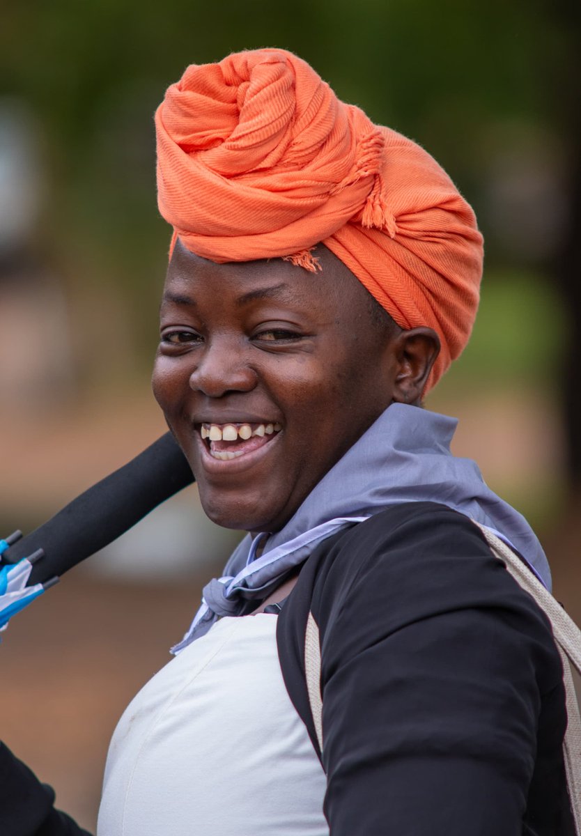 As long as there is life, hope is alive 💯 and the courage to dream and work for a better tomorrow is possible. Images📸 from #Kwibuka30 in 🇸🇸 by the talented and prolific storyteller @isaac_buay 🙏🏿🇸🇸🤝🏿🇷🇼 Cc.@MossDamian5