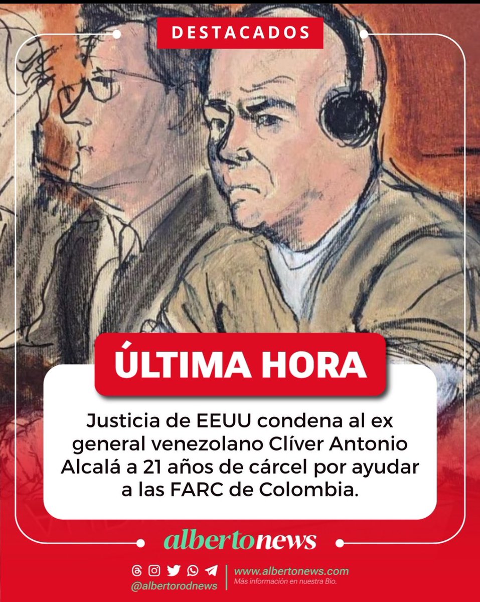 Cuando el Diablo te abraza, tu alma quiere. 

Fin del comunicado.

#ElFascismoNoPasará