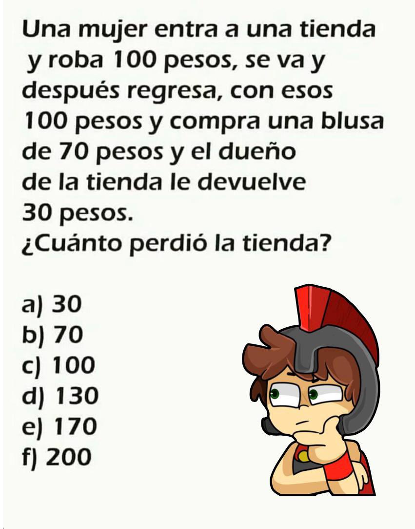 Dr. Alberto Blázquez tweet media