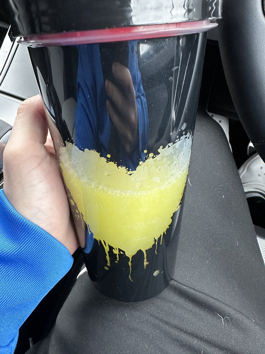 Bullardiniho tweet media