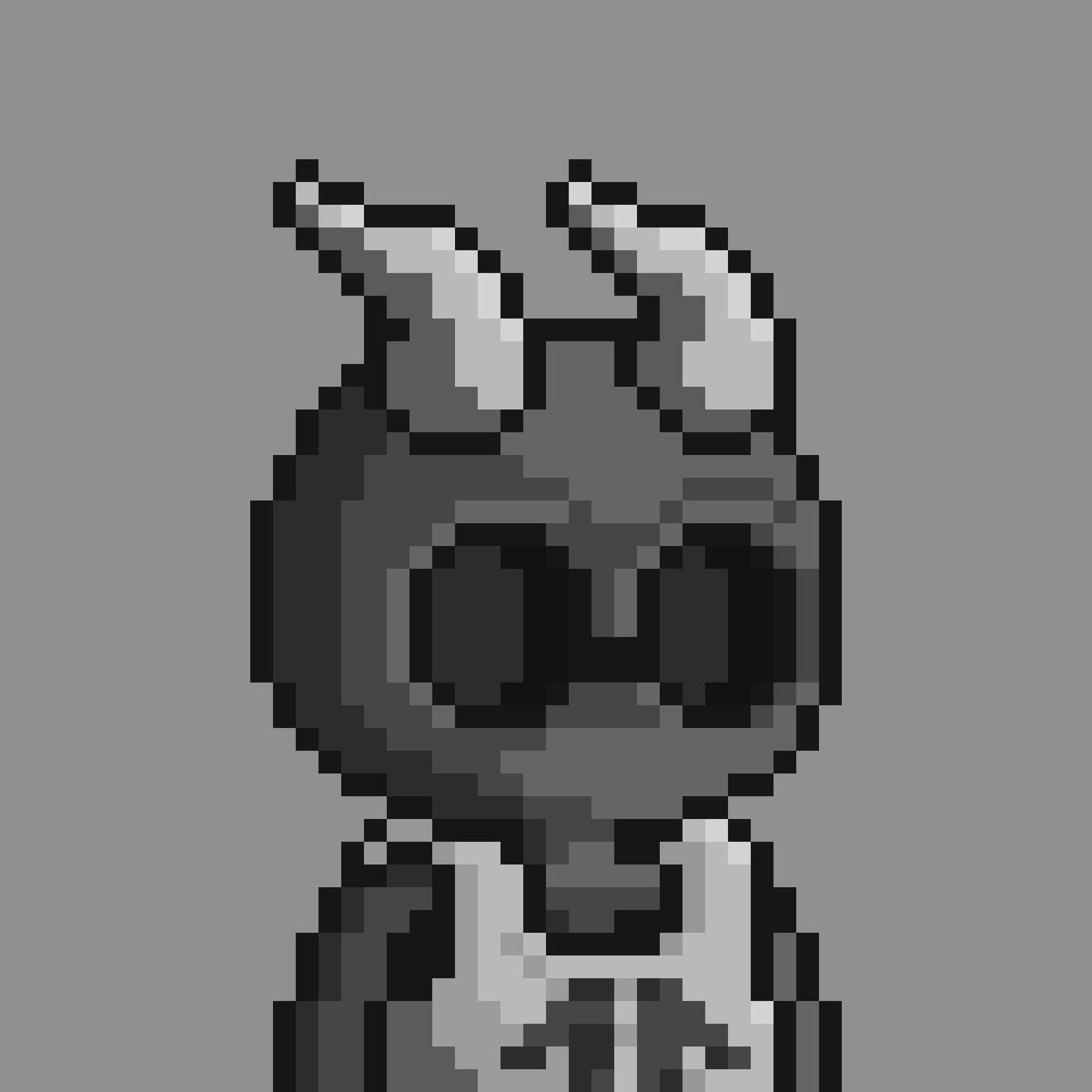 Undead Manlets tweet media