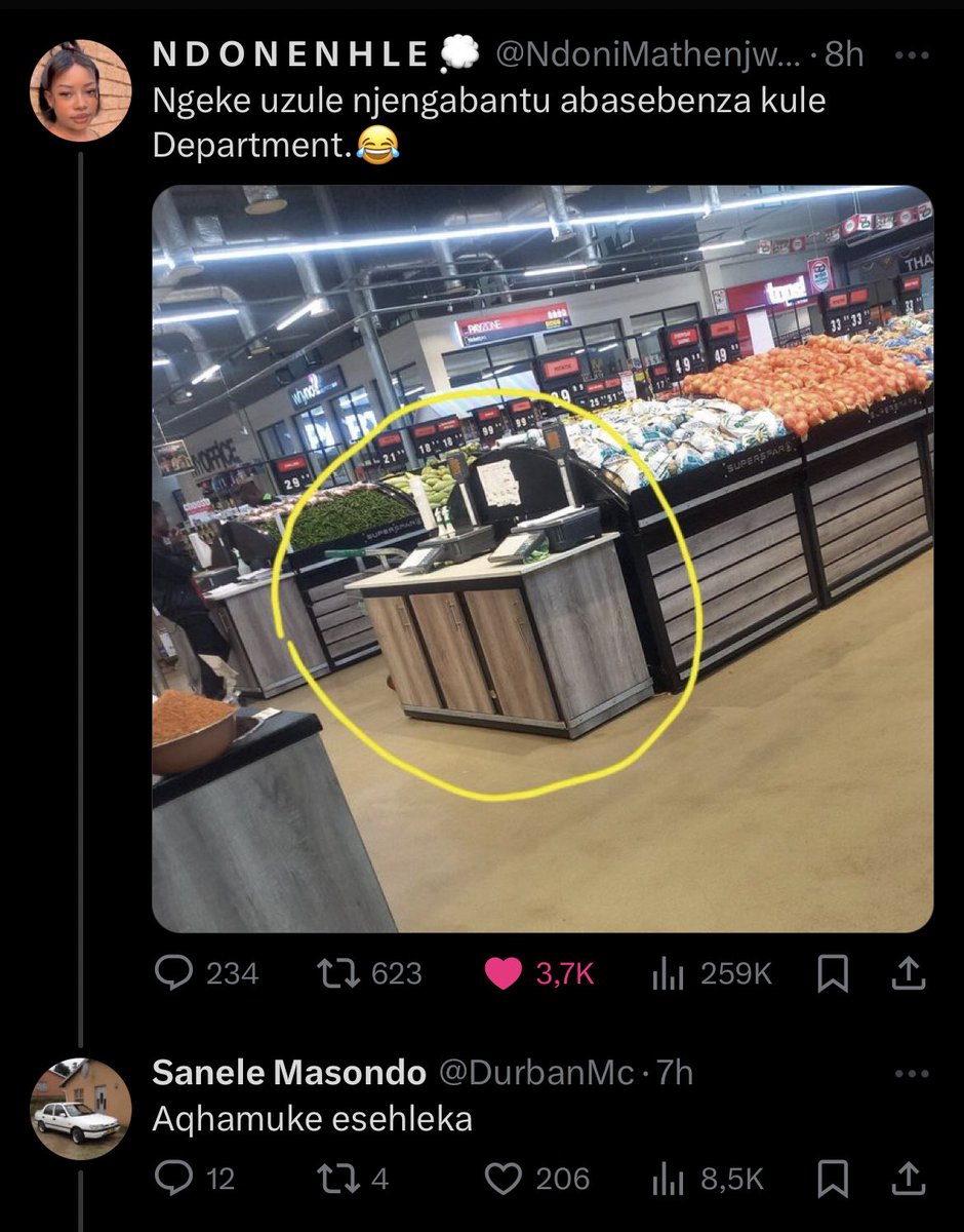 Miss Ziprusha tweet media